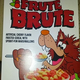 Illustration for article titled SnackTAYku: Monster Cereals - Frute Brute